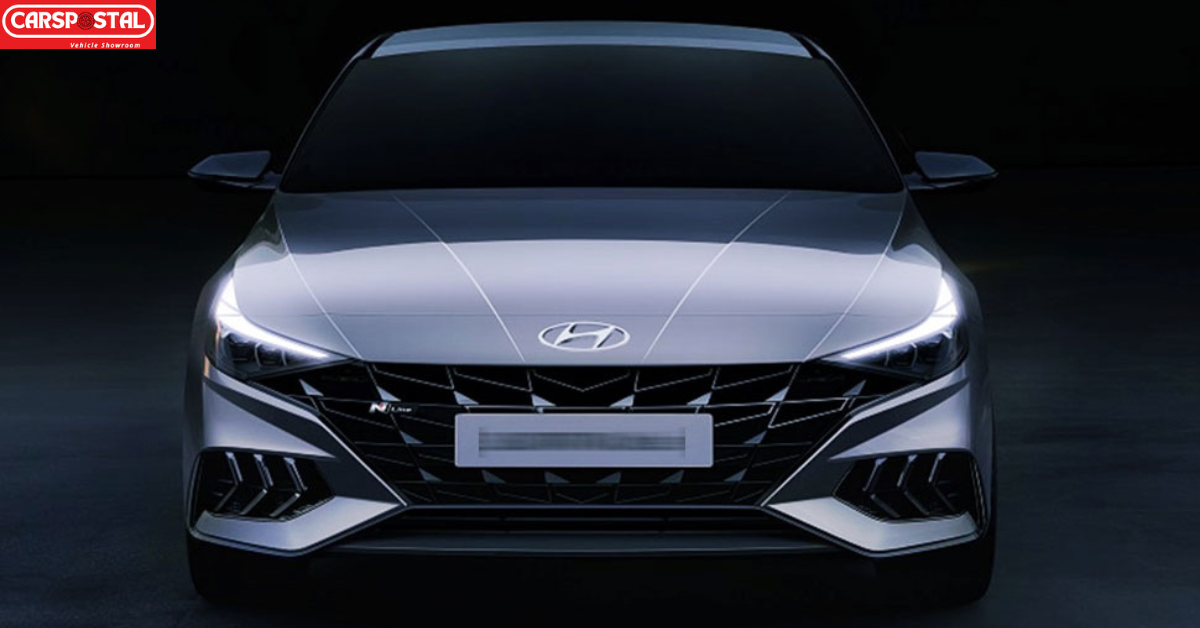 Hyundai Verna feature image